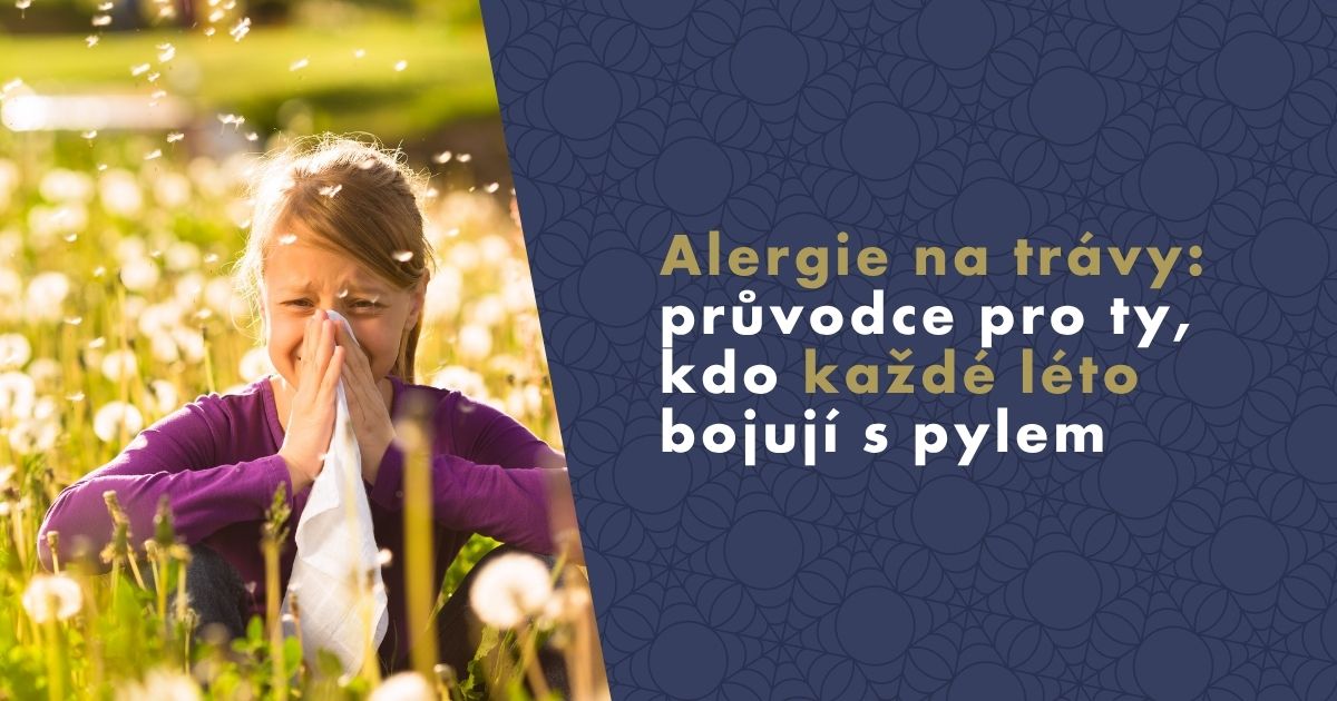alergie-na-travy (1)